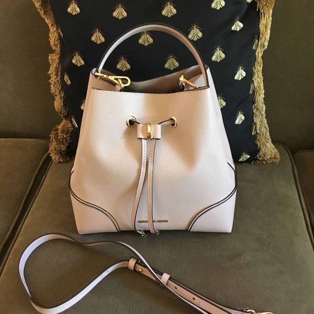 Michael Kors Shoulder/Hand bag